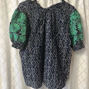 Avara - Millie top. Worn twice! Great condition.